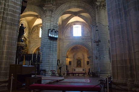 Jerez de la Frontera